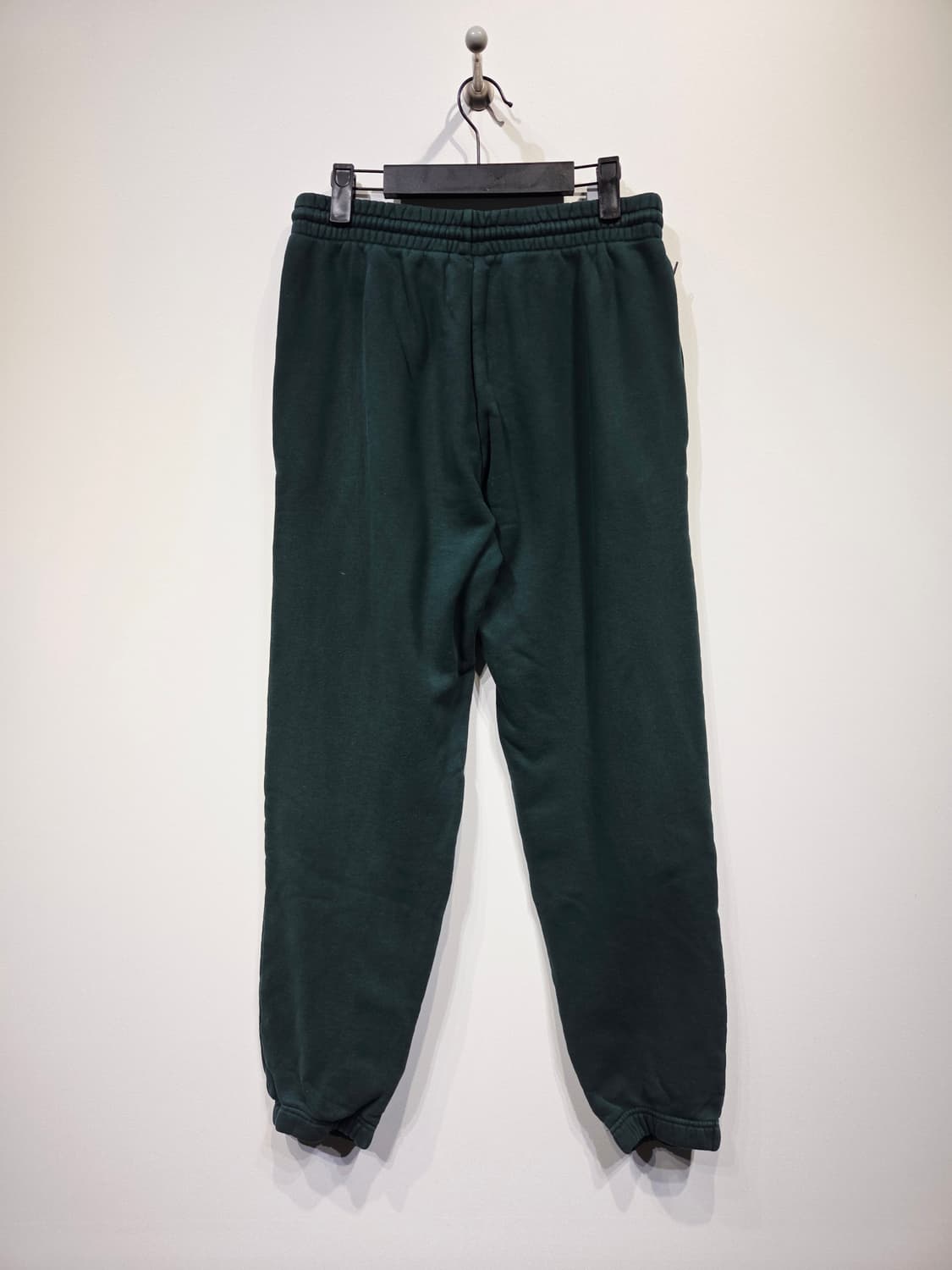 아디다스 오리지널스 R.Y.V. 테이핑 후드 & 조거 팬츠 셋업 상품이미지9