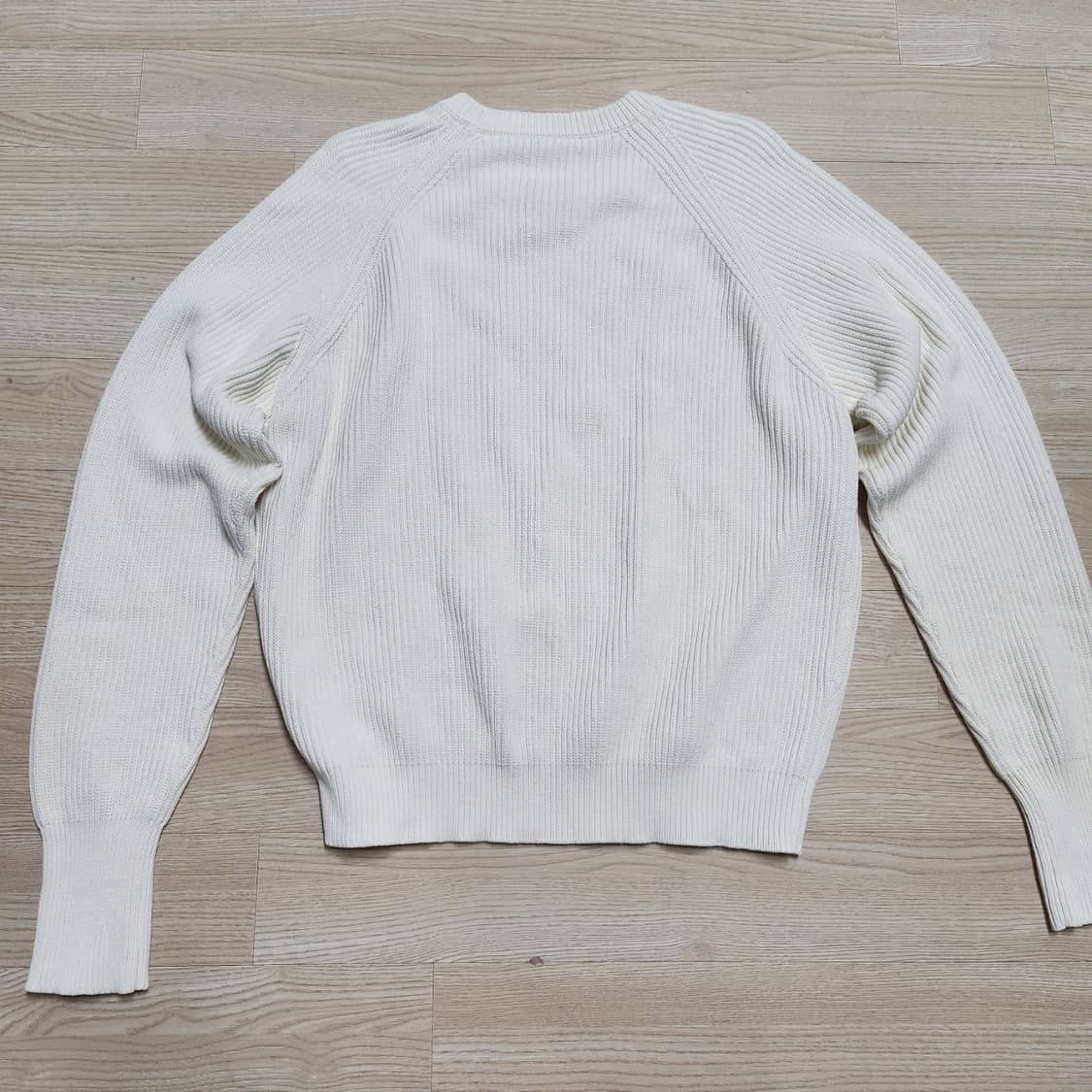 디젤 니트 상품이미지7