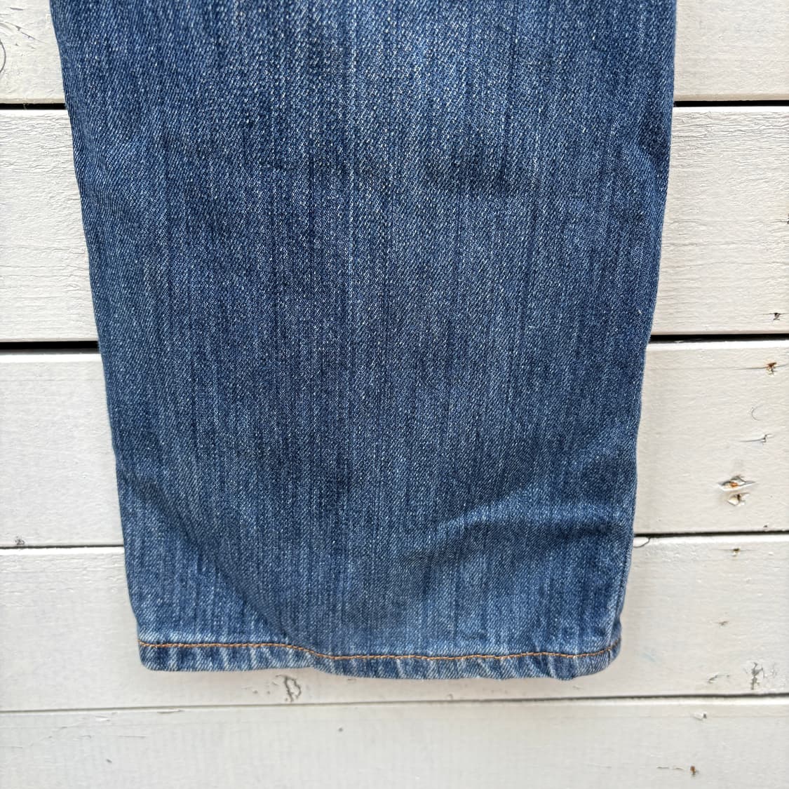 Levi’s 리바이스 501 데님 팬츠 상품이미지7