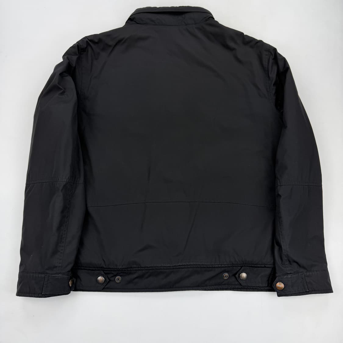 폴로 랄프로렌 폴리쉘 페리 자켓 상품이미지7