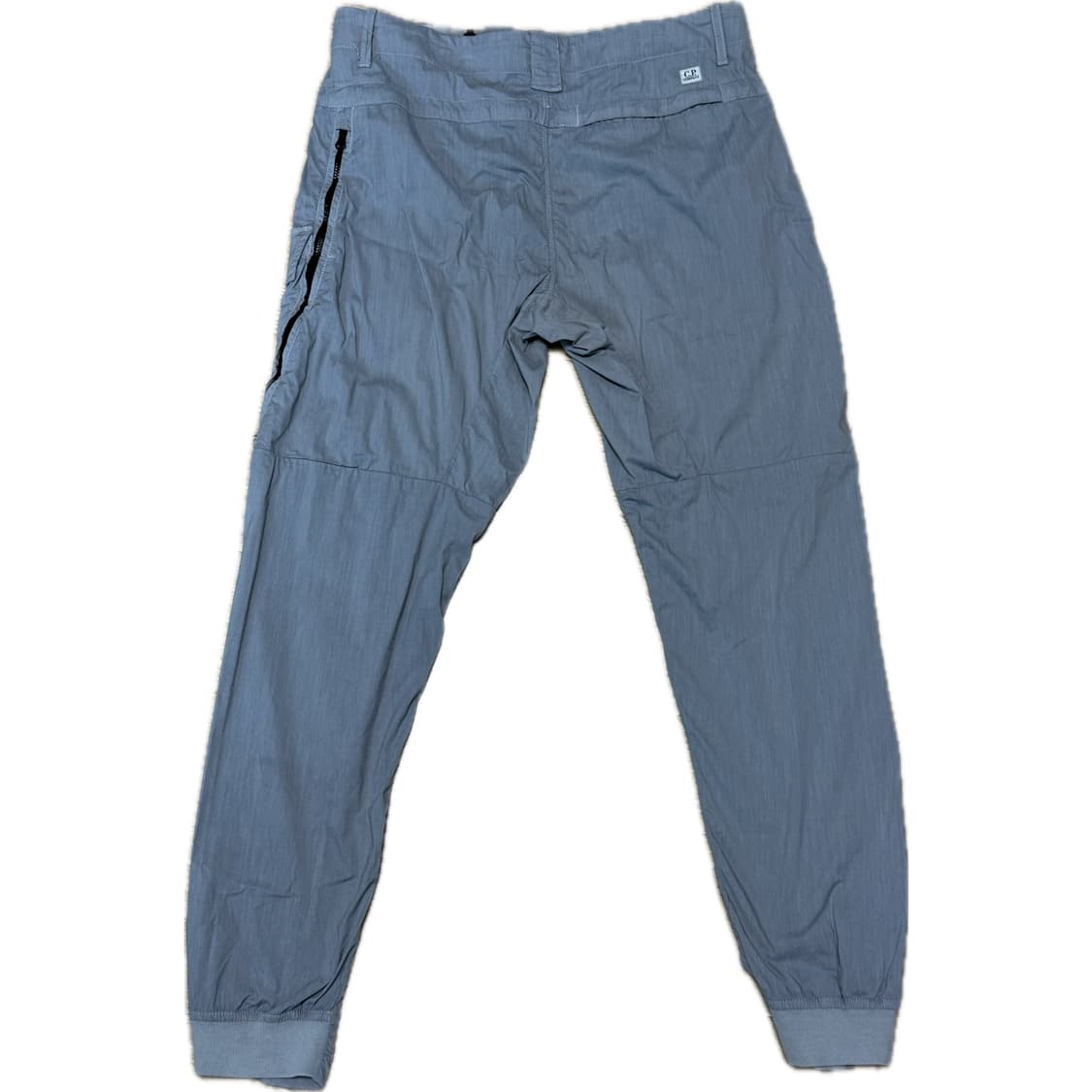 Cp컴퍼니 카고 팬츠  상품이미지2