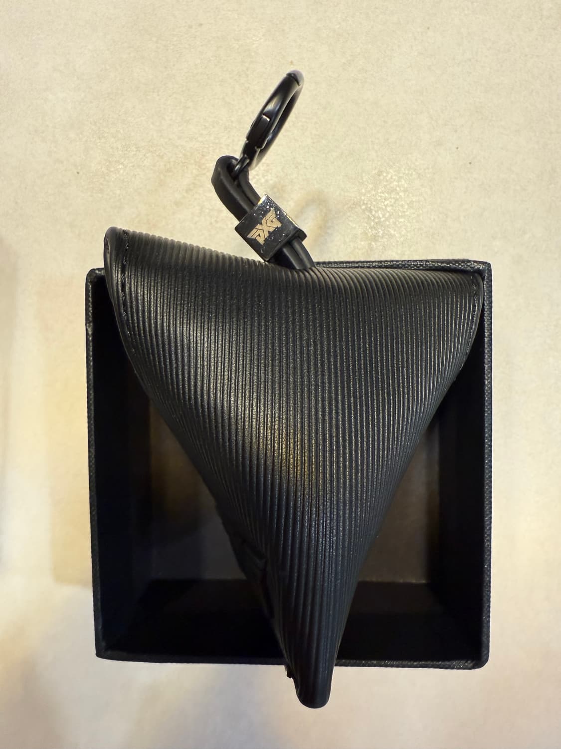 PXG KQF PIFPU8408-21 볼케이스 블랙 상품이미지7