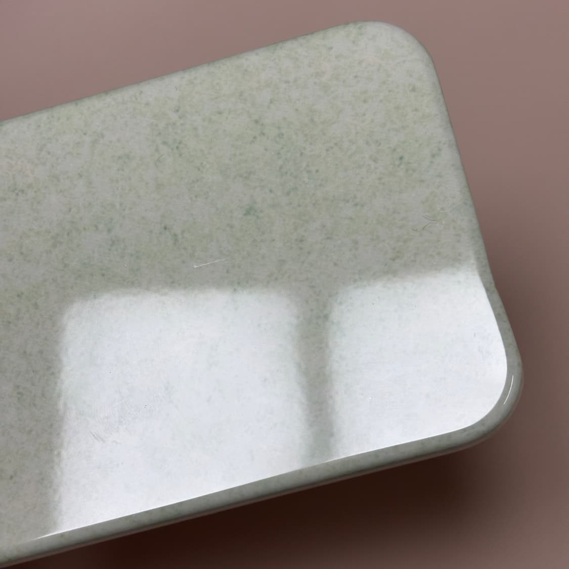 [새상품] 로우모이 케이스 (아이폰12, 아이폰12프로) 상품이미지4