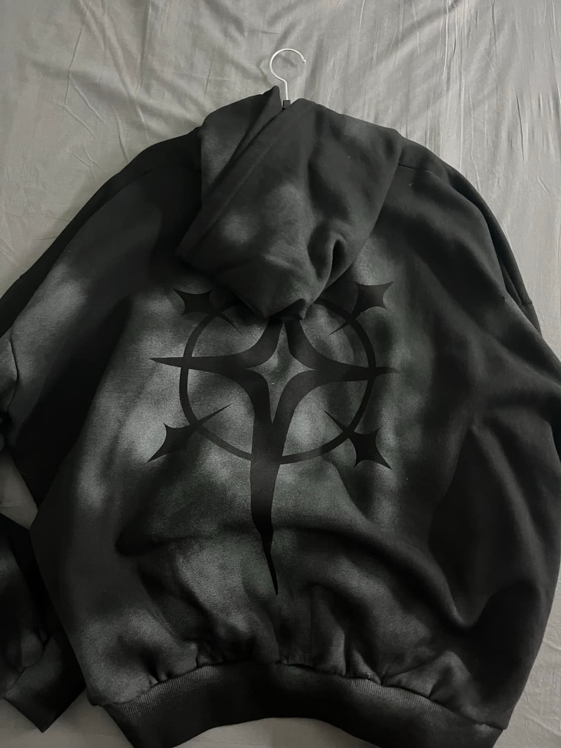 후드티 상품이미지2