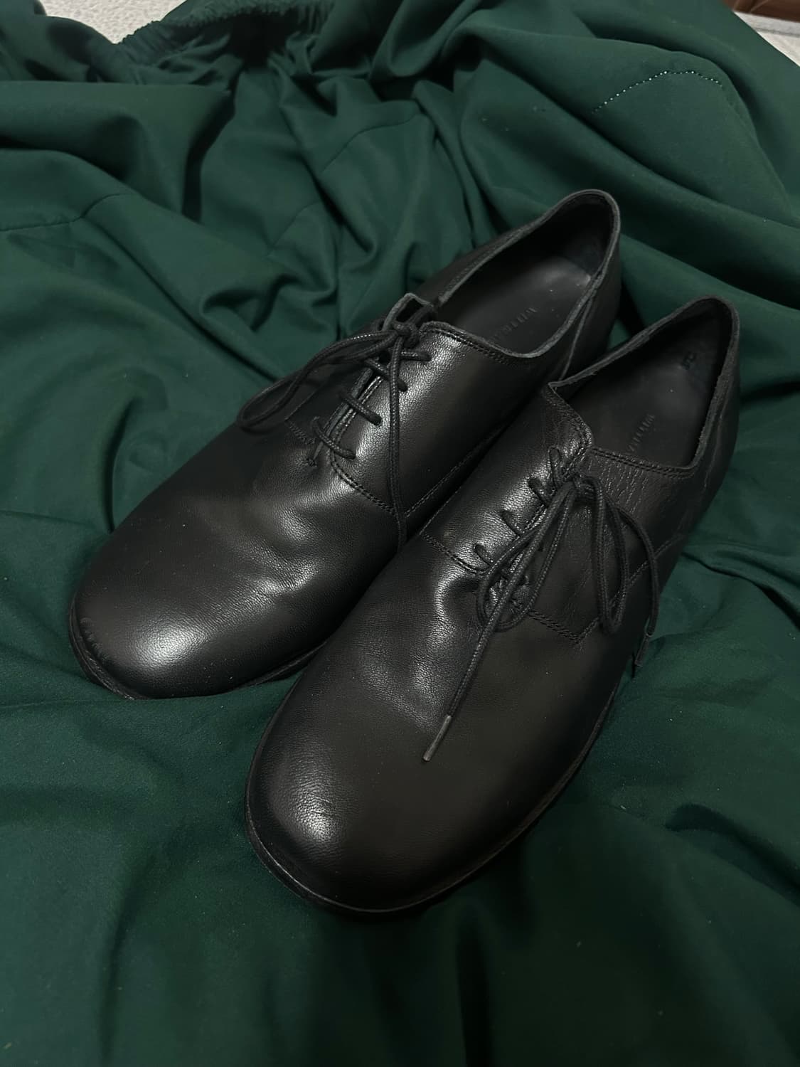 위트맨 더비 250 상품이미지1