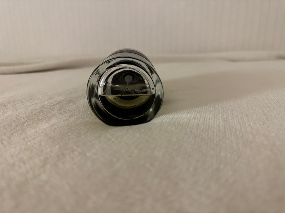 프레데릭말 프렌치러버 100ml 상품이미지2