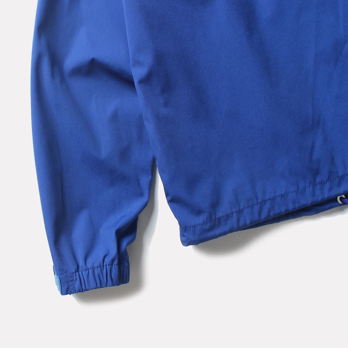 노스페이스퍼플라벨 65/35 필드자켓_2772 상품이미지10