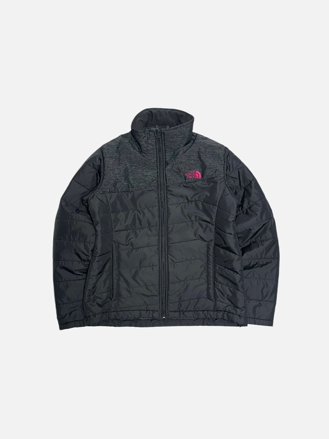 노스페이스 경량 패딩 상품이미지1