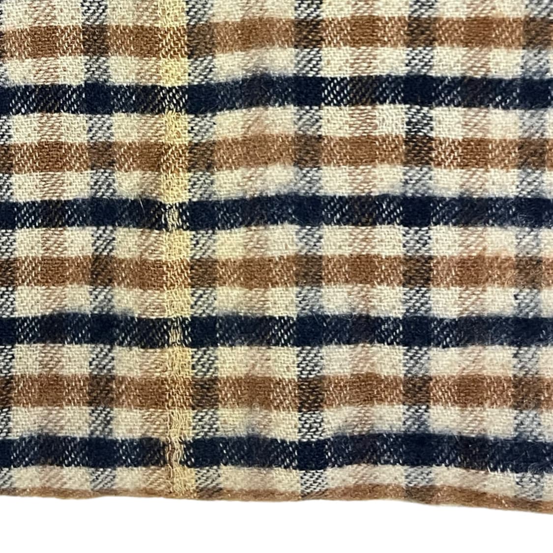 Vintage muffler 상품이미지2