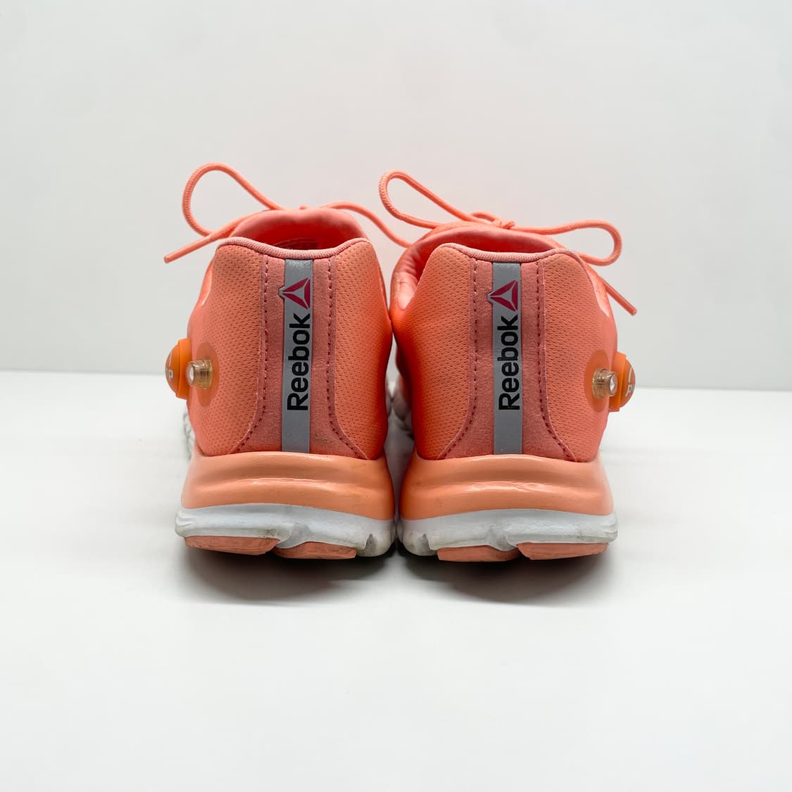 리복 런닝화 운동화 펌프  상품이미지5