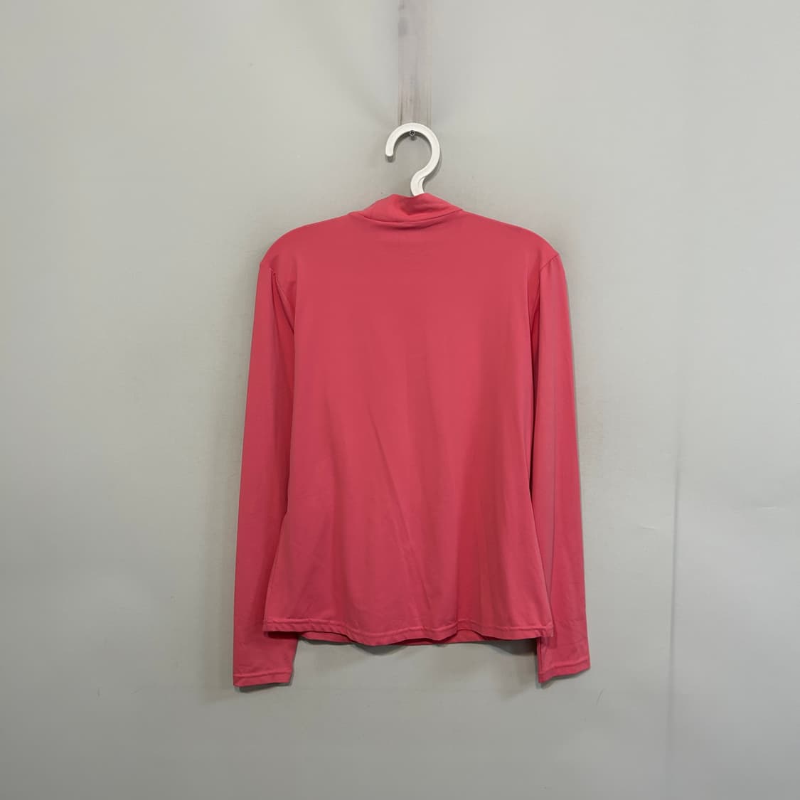 커터앤벅 2024 골프 여성 티셔츠 95 상품이미지3