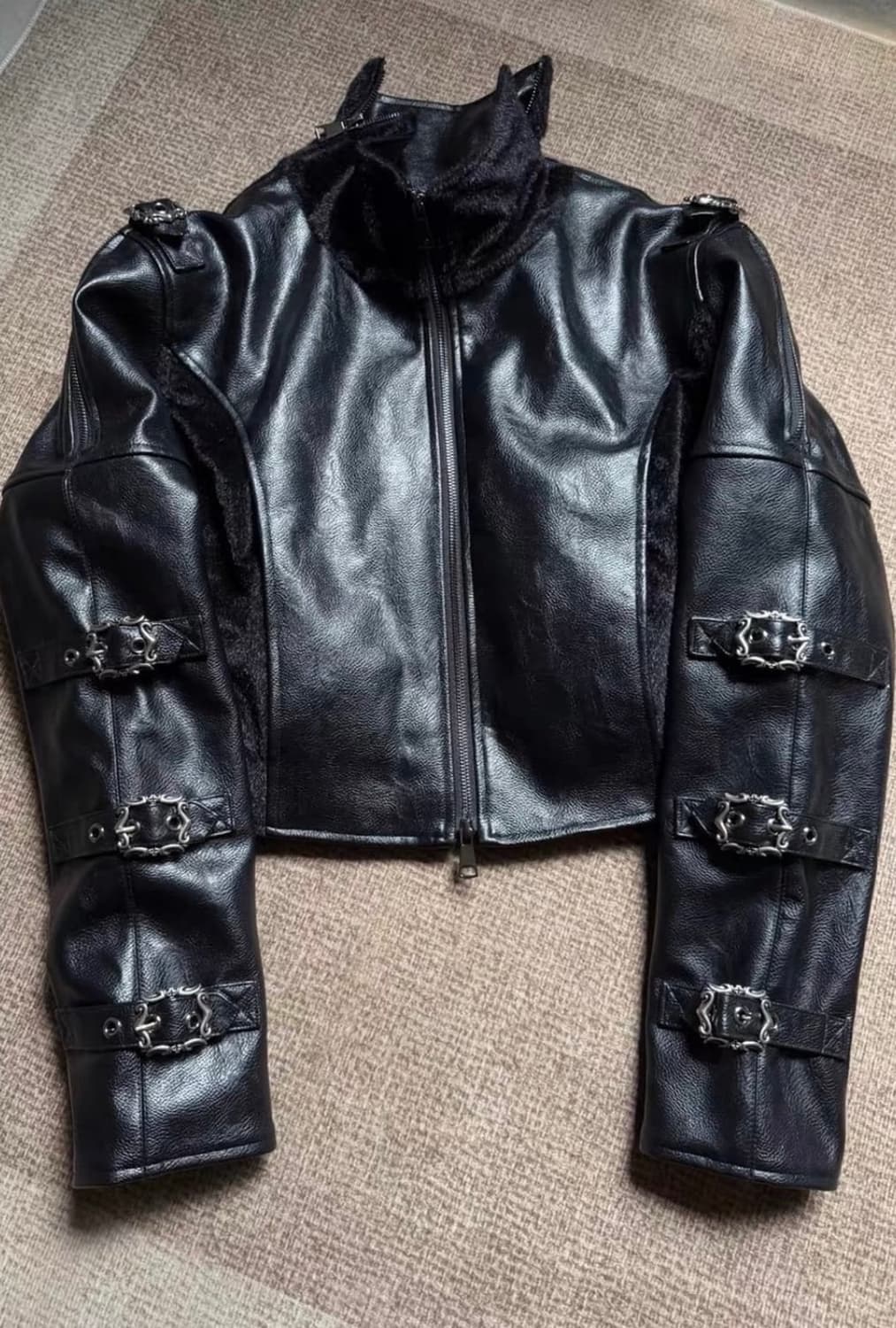 개인결제창 상품이미지1