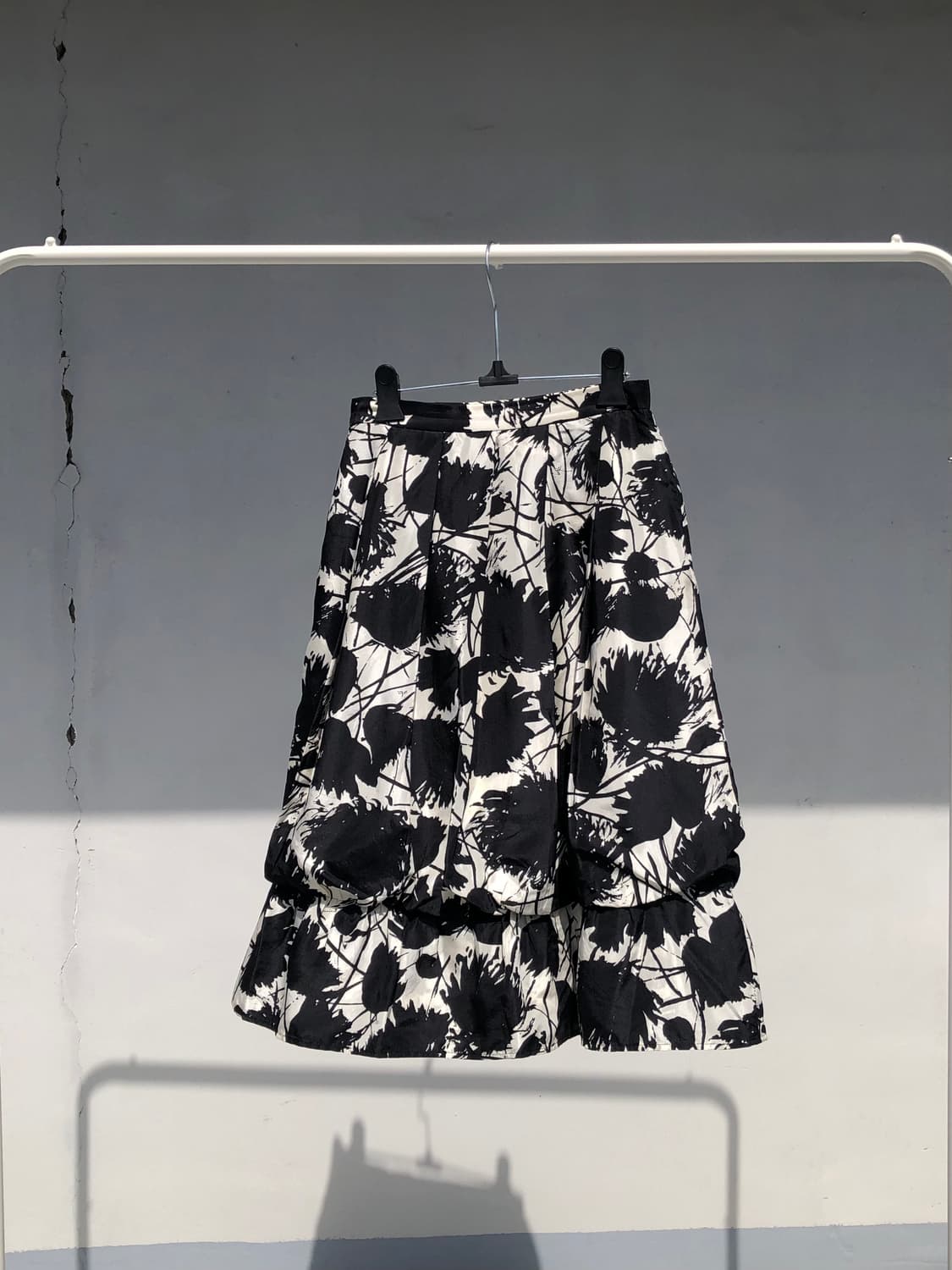 Atsuro Tayama Ballon Skirt 상품이미지1