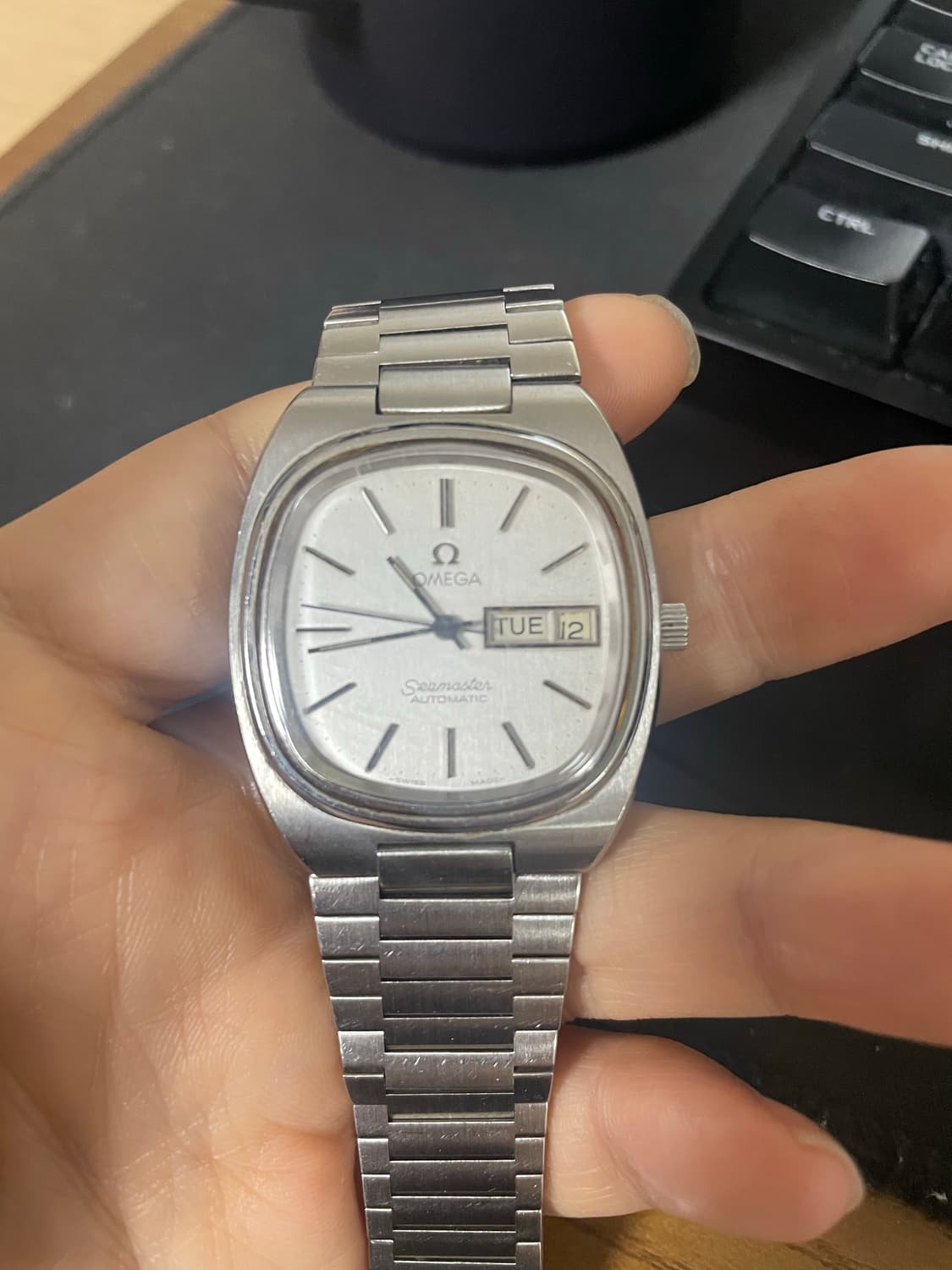 오메가 테레비 상품이미지1