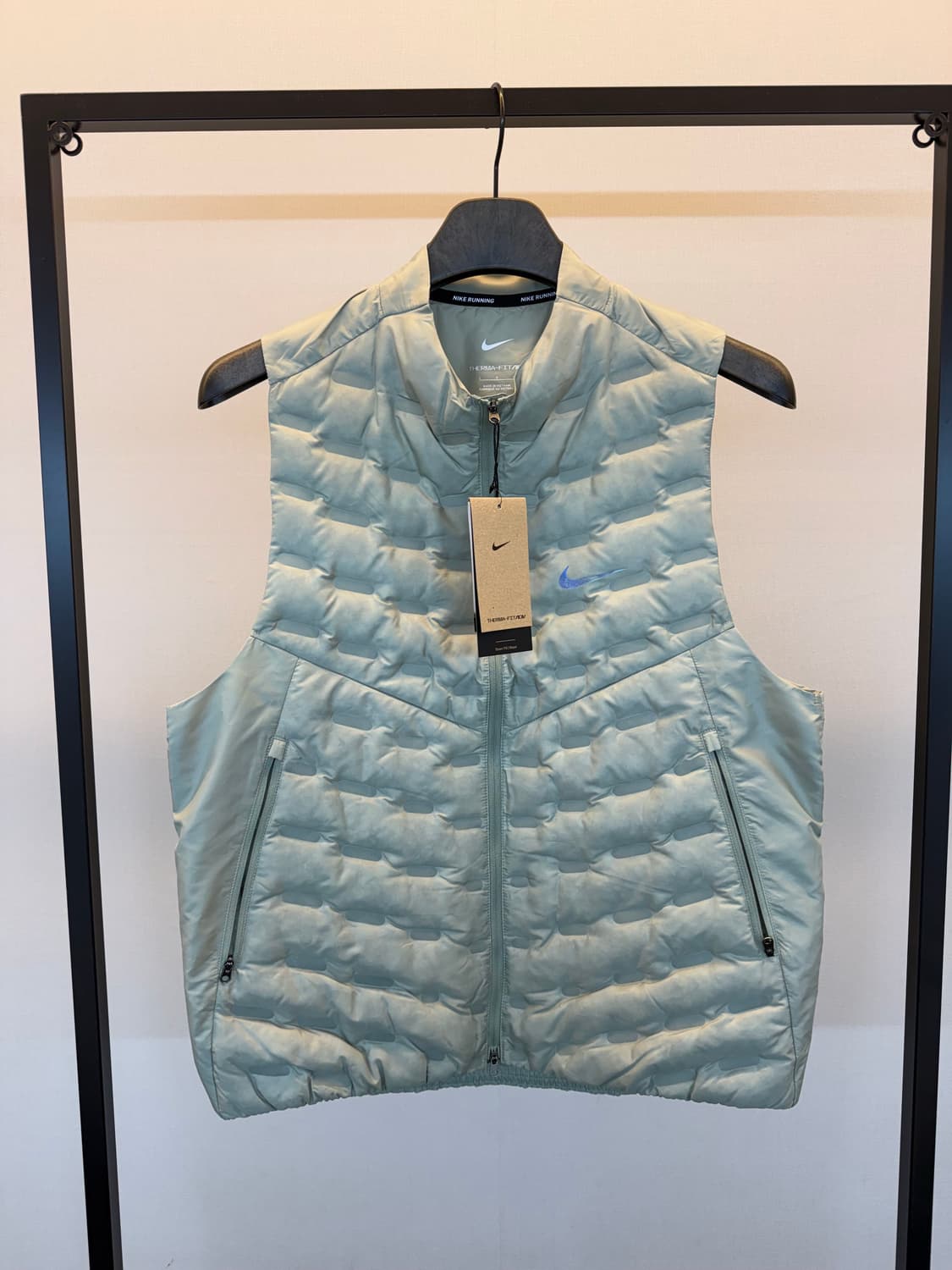 나이키 써마핏 ADV 리펠베스트 (L사이즈) 상품이미지1