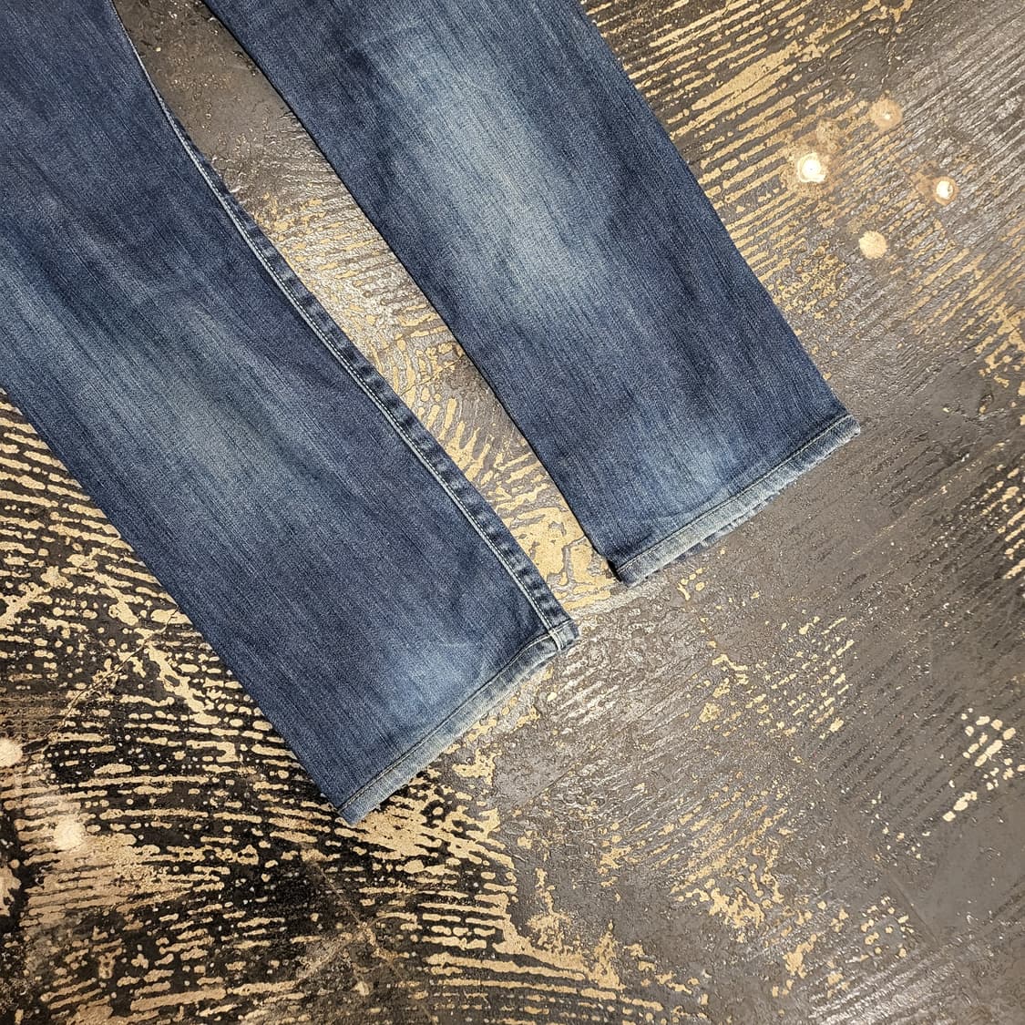 리바이스 청바지 522 (32) 상품이미지8