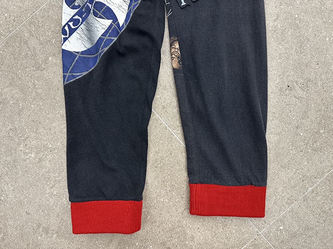 JPN (25~27) 상품이미지3