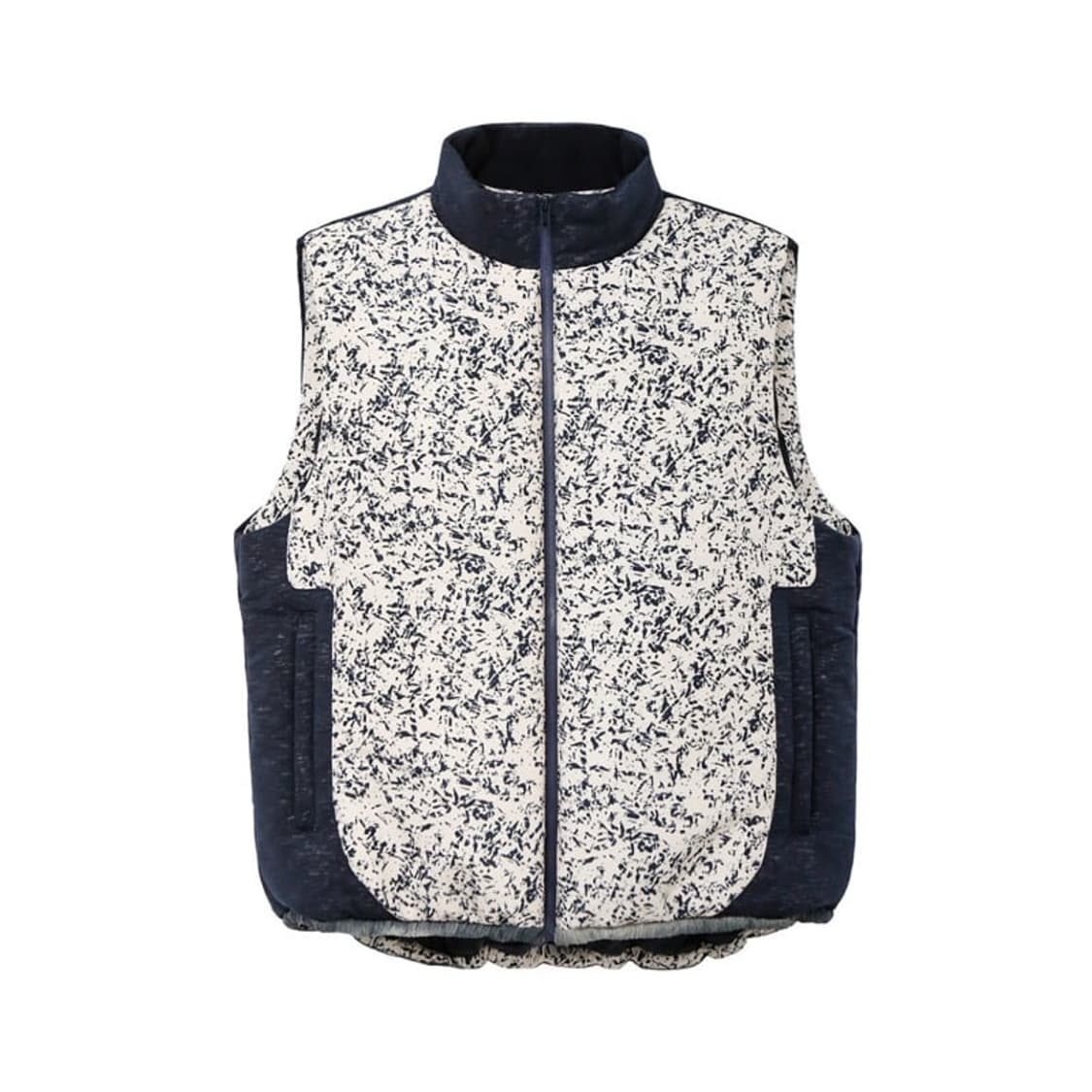 XLIM Synopsis 4 Padded Vest 상품이미지1