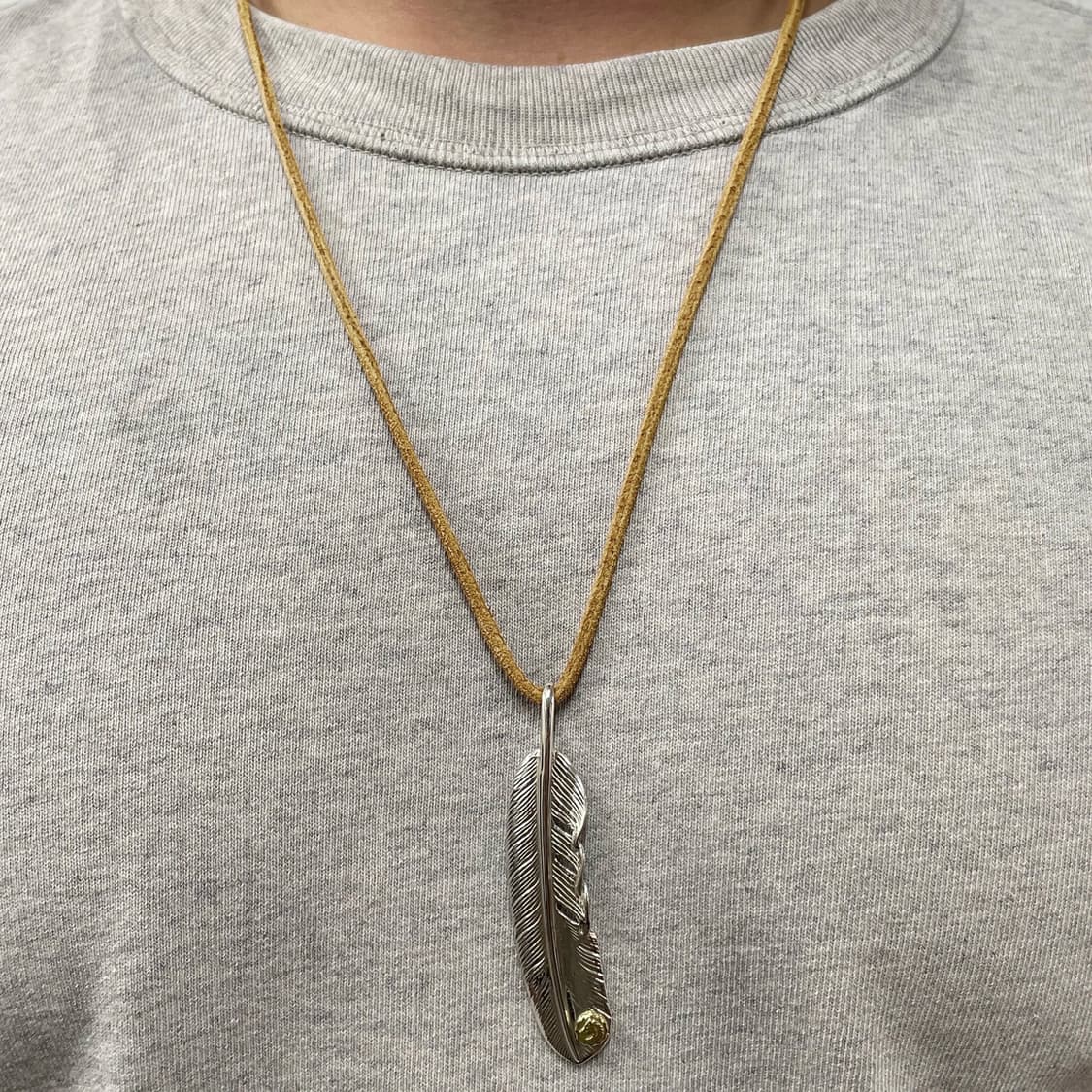 고로스 (Goro’s) 상품이미지3