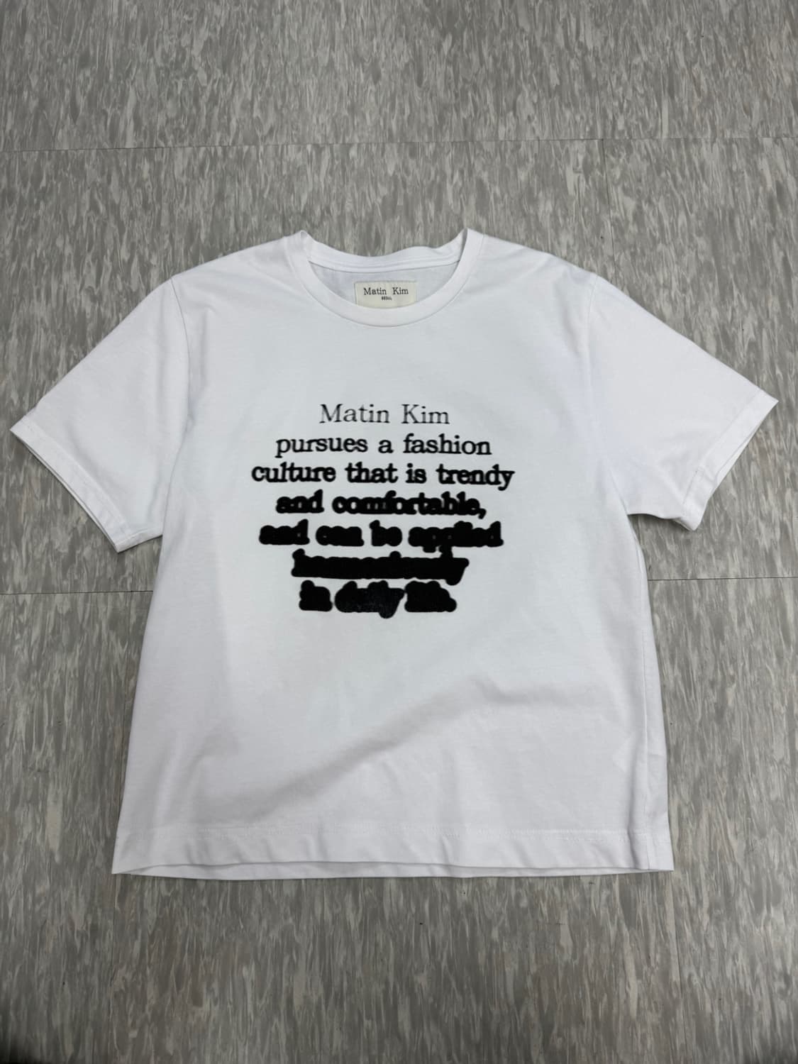 마뗑킴 상품이미지1