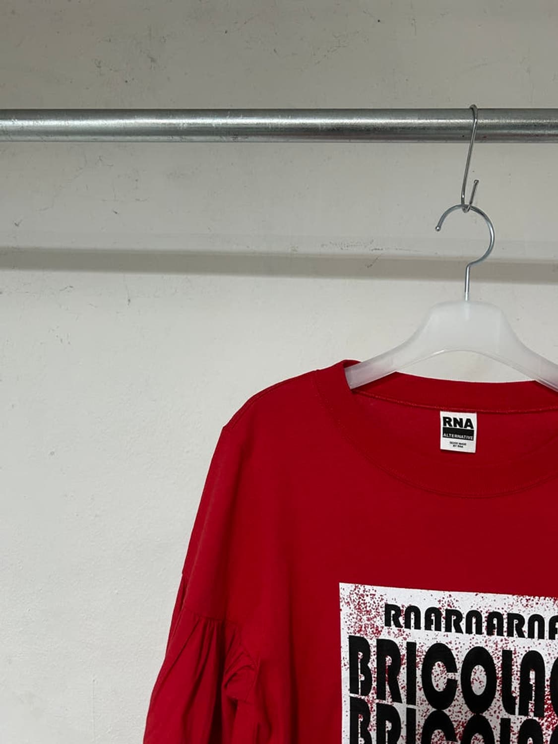 vtg dress 상품이미지2