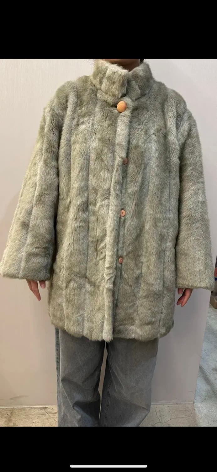 퍼자켓 상품이미지1