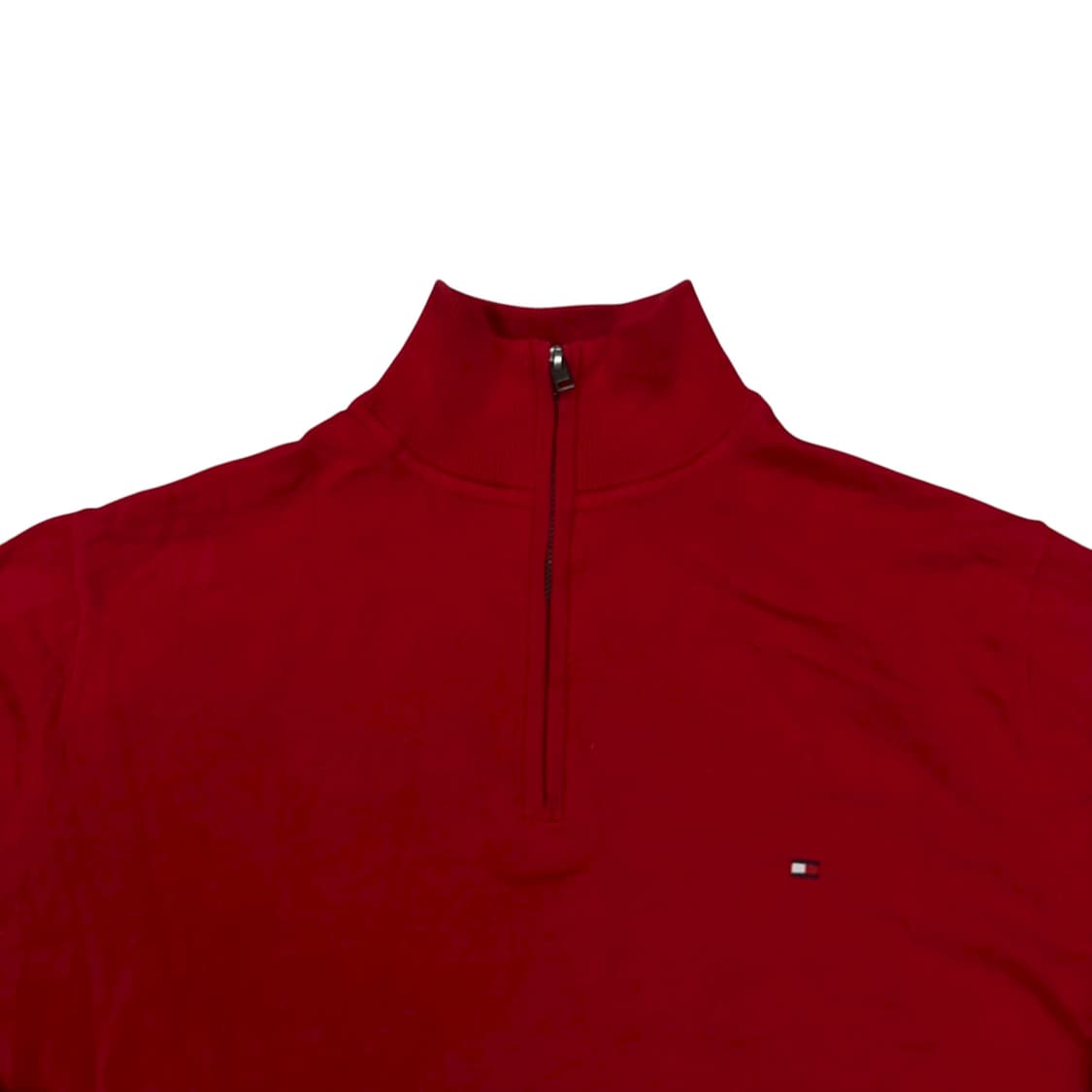 타미힐피거 니트 상품이미지2