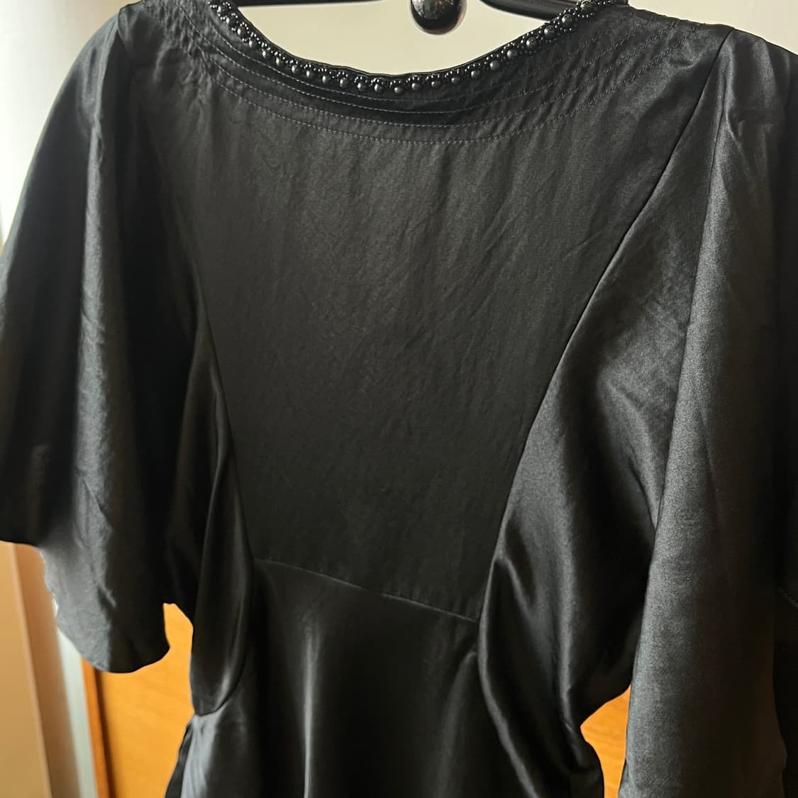 Tsumori chisato OPC ( ~44 ) 상품이미지4