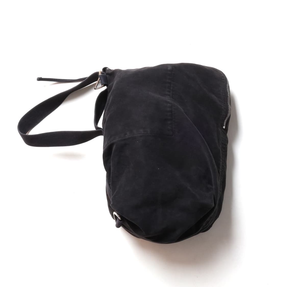 릭 오웬스 Rick Owens Patchwork Bucket bag 상품이미지2
