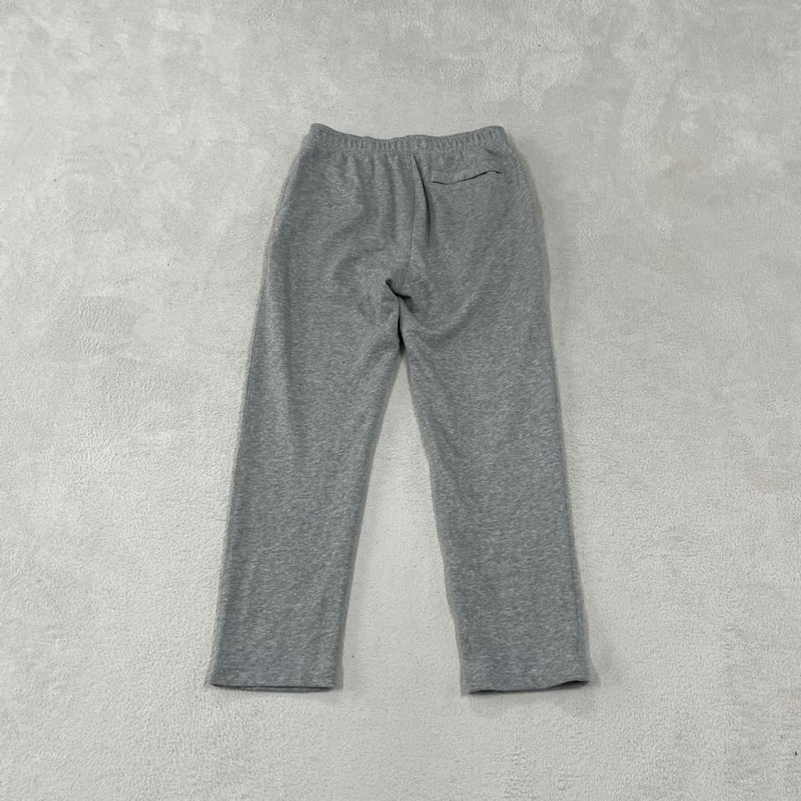 L 나이키 트레이닝 바지  상품이미지8