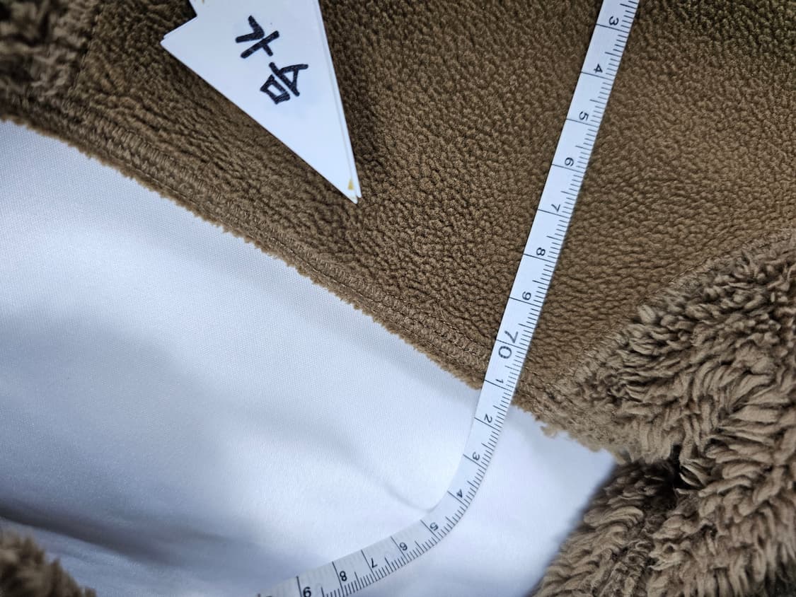 유니클로엔가후리스 상품이미지4