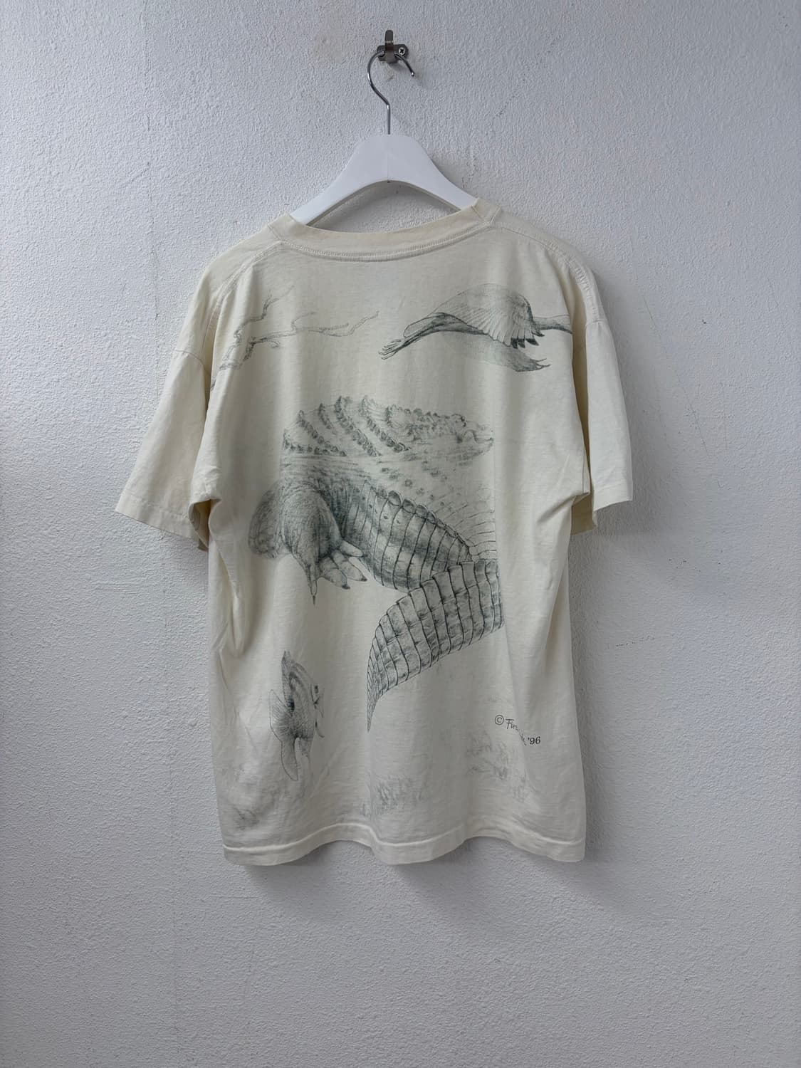 VINTAGE 상품이미지6