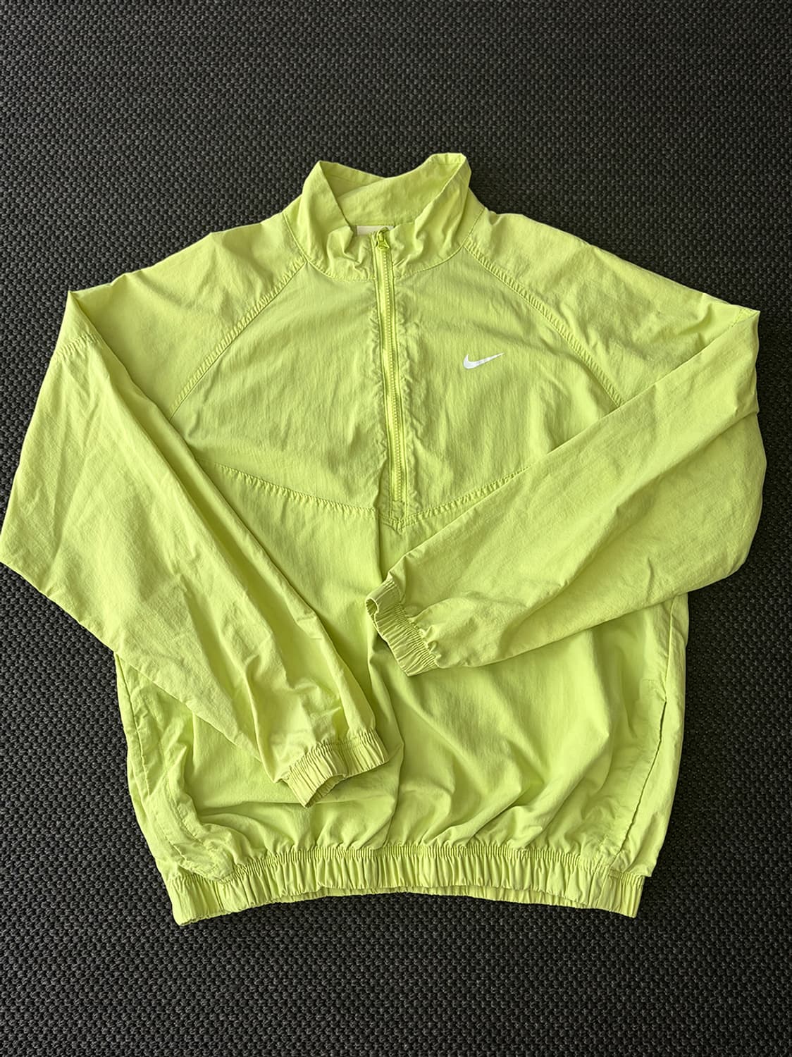 Stussy 상품이미지1