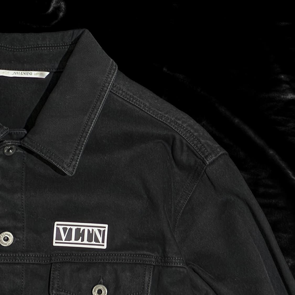 발렌티노 자켓 상품이미지3