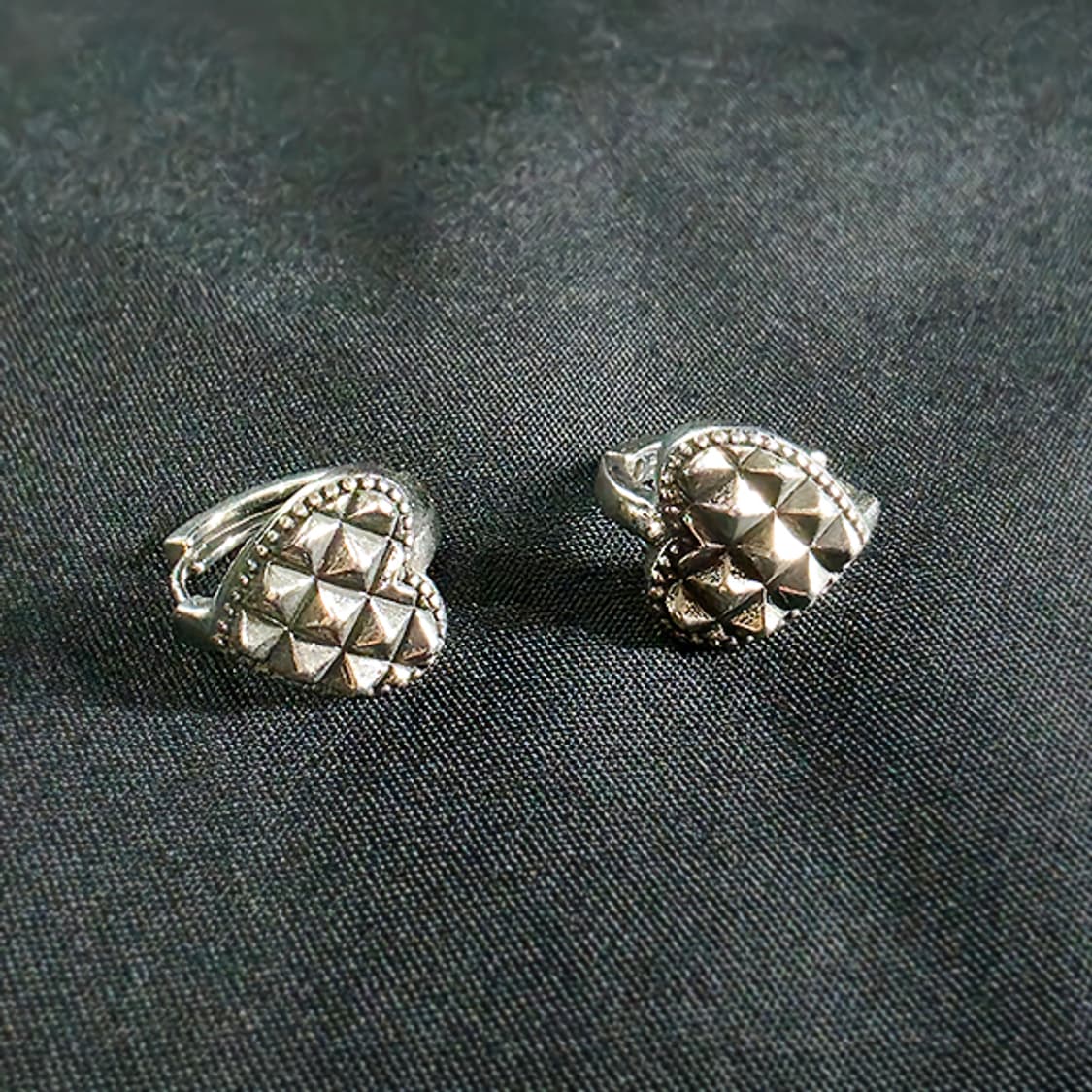 🖤 빈티지 귀걸이 상품이미지5