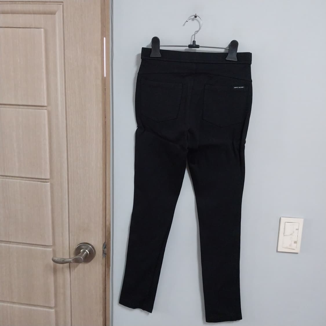 DKNY 여성 XS 상품이미지2