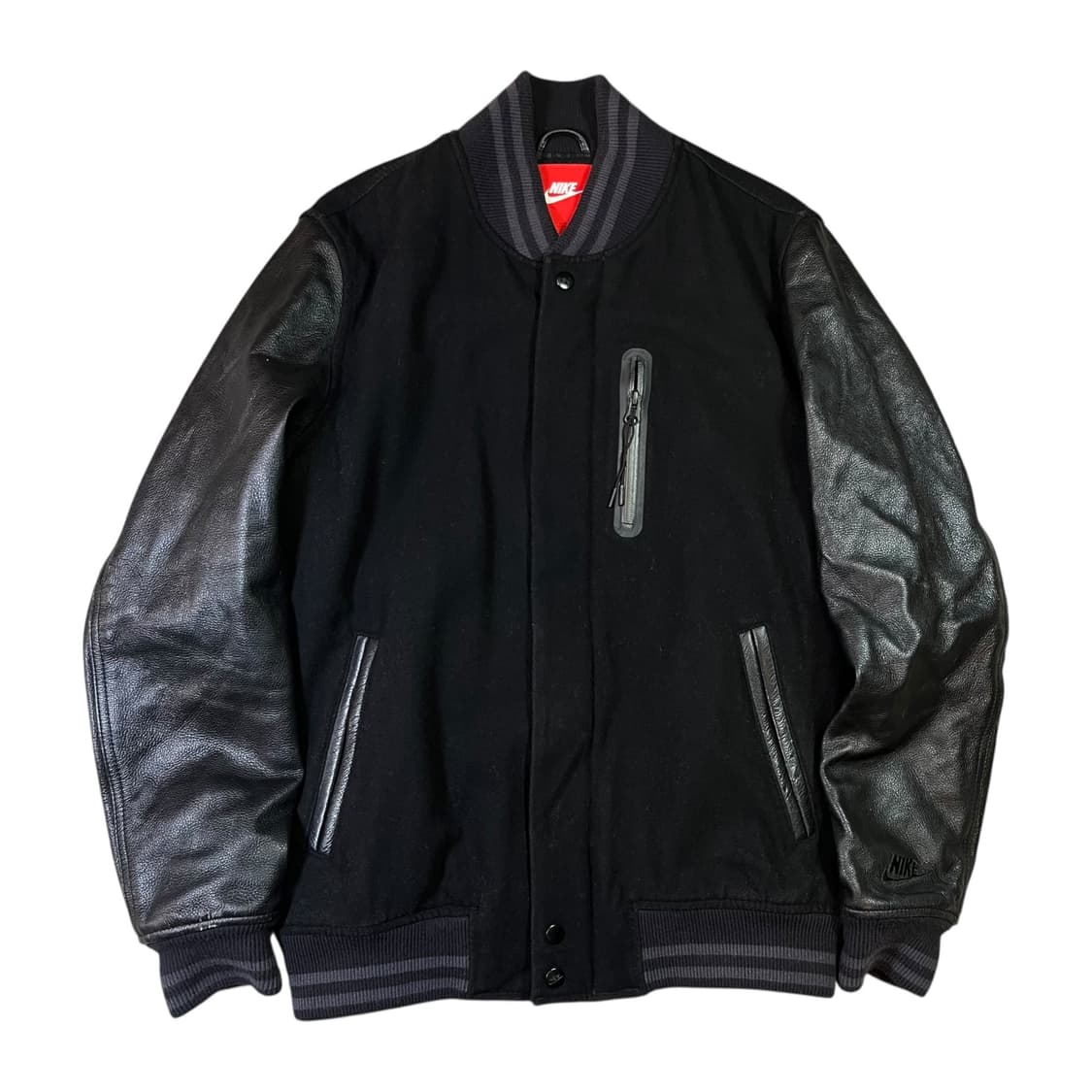 나이키 디스트로이어 바시티 상품이미지1