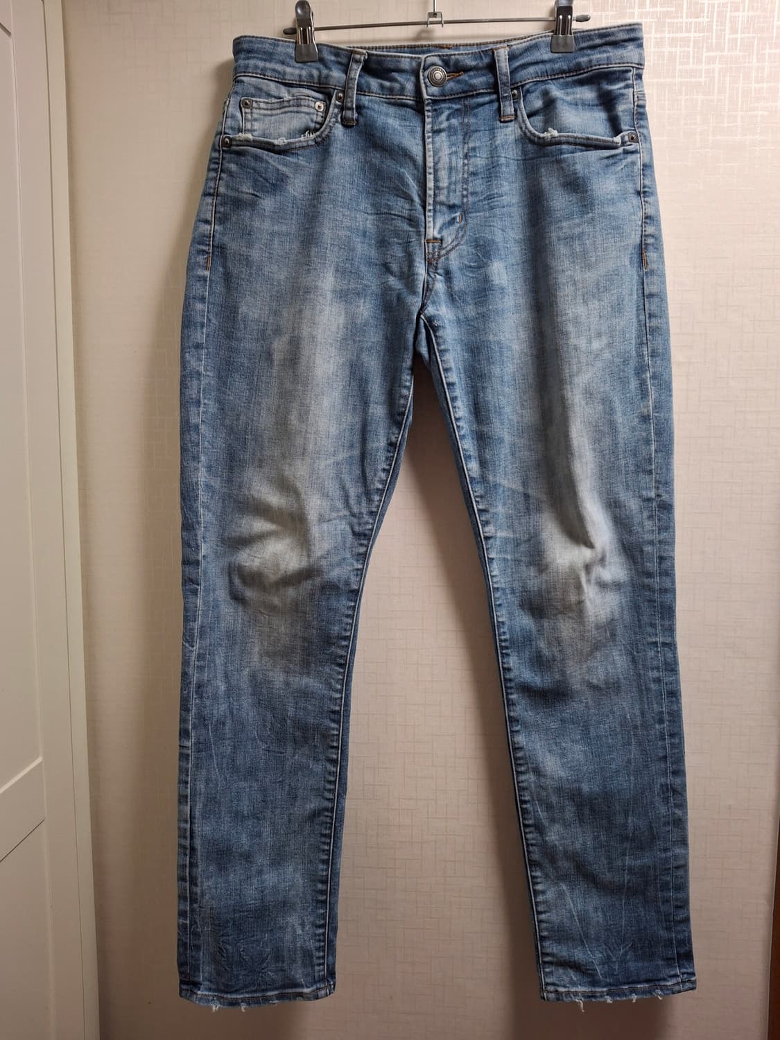 아메리칸이글 청바지 상품이미지1