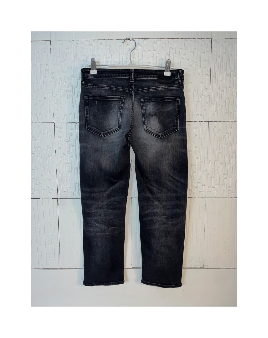 R13 (Made in Italy) 상품이미지3