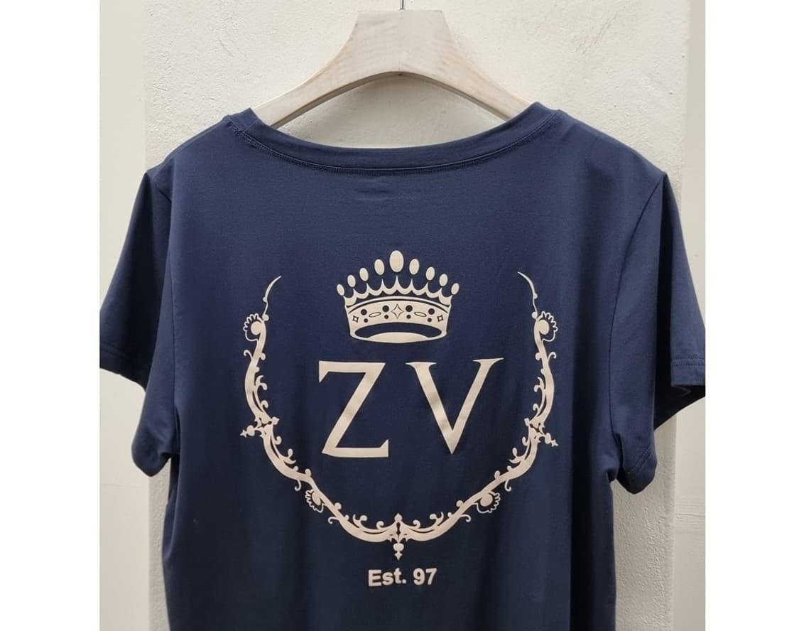 ZADIG&VOLTAIRE 쟈딕앤볼테르 상품이미지5