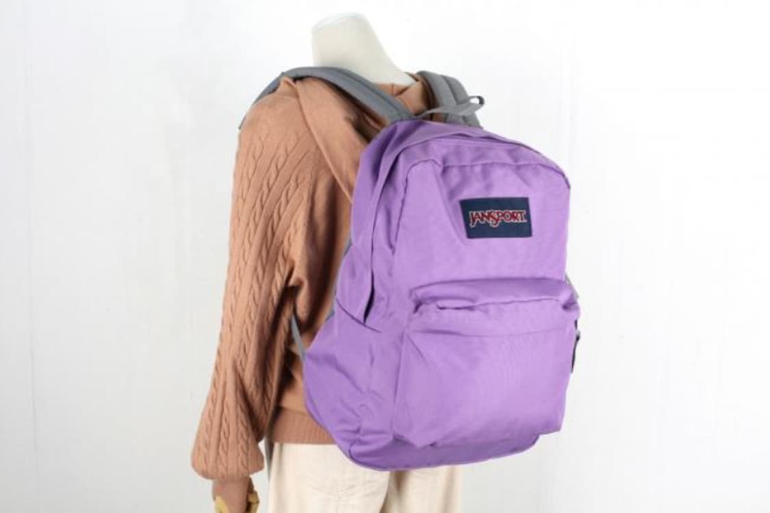 잔스포츠 백팩 상품이미지10