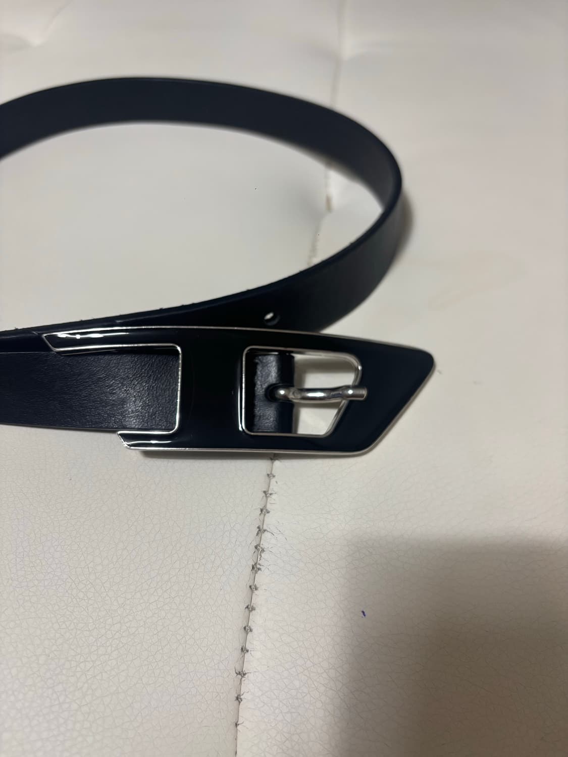 디젤 벨트 상품이미지1