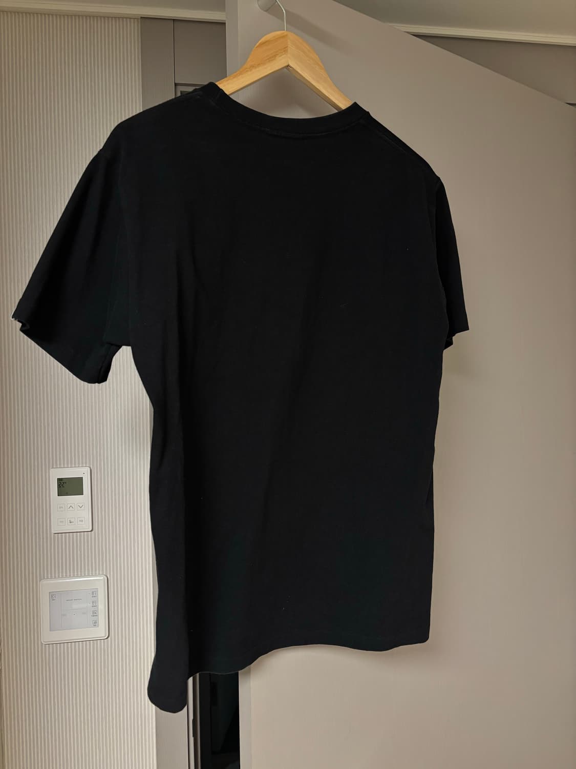 BAPE CAMO T 상품이미지2