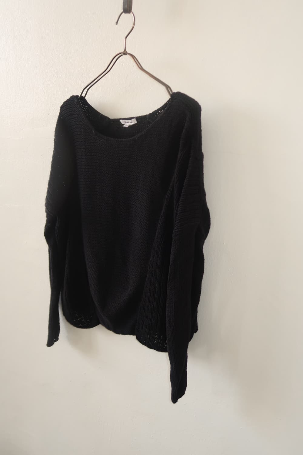 Helmut lang knit  상품이미지8