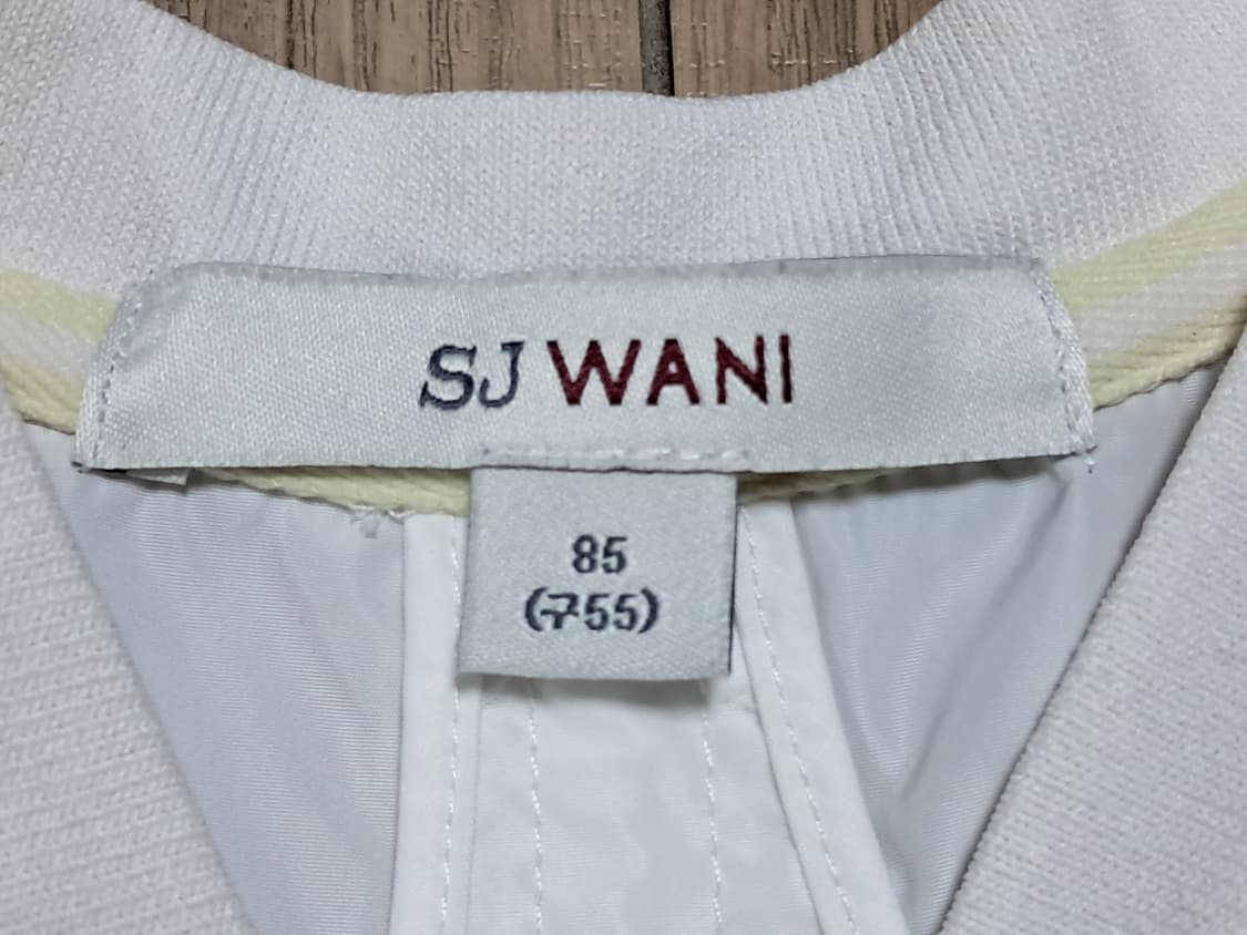 손정완 봄 자켓 85 상품이미지6