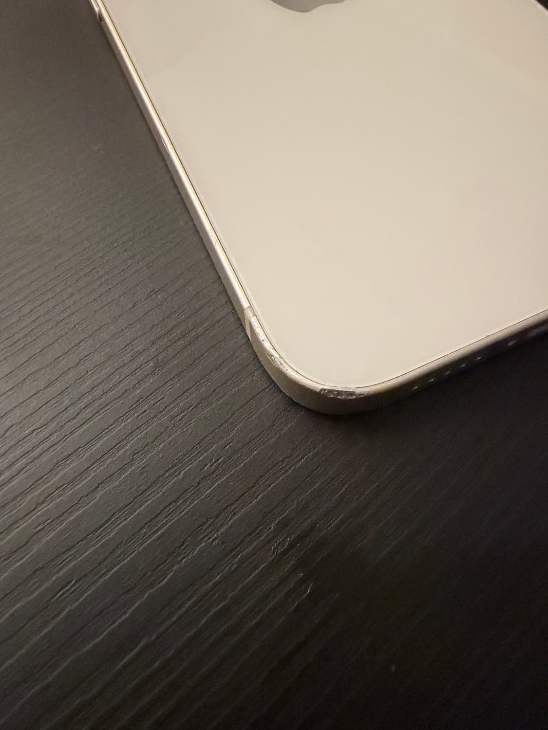 Apple IPhone 14 아이폰 14 256GB 상품이미지6