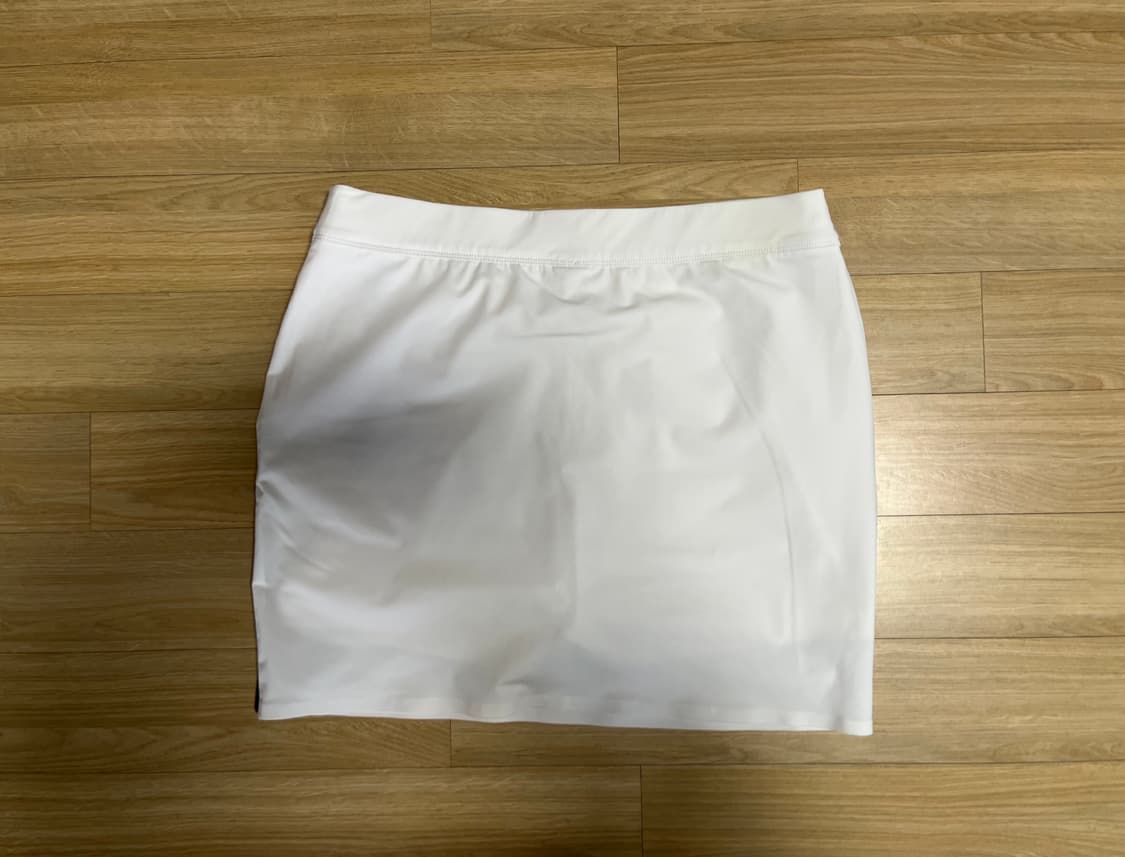 adidas 아디다스 골프 SS 미니 스커트 상품이미지2