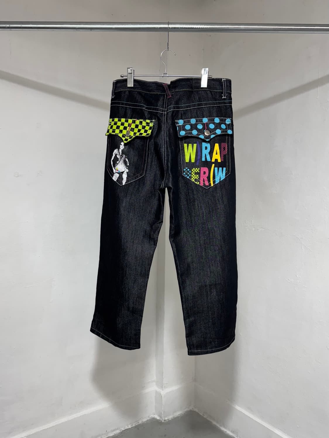 vtg pants 상품이미지6
