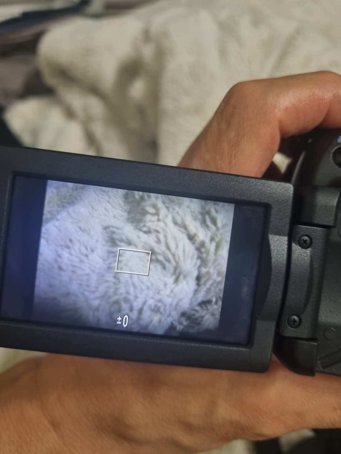 캐논 PowerShot SX1 IS 디지털 카메라 레트로 디카 상품이미지7