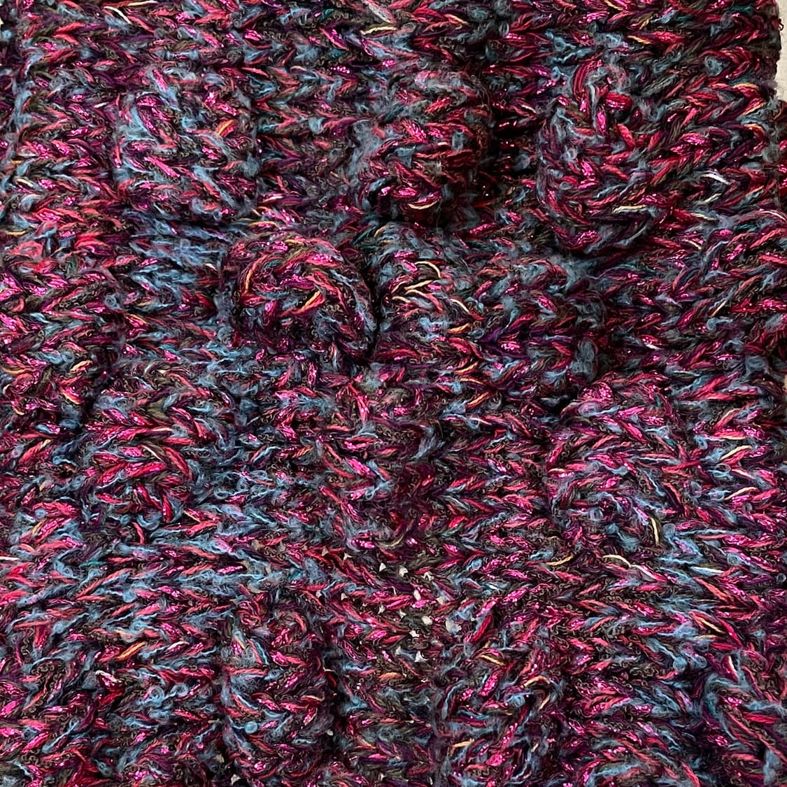 Shinja, <452208B> 상품이미지3